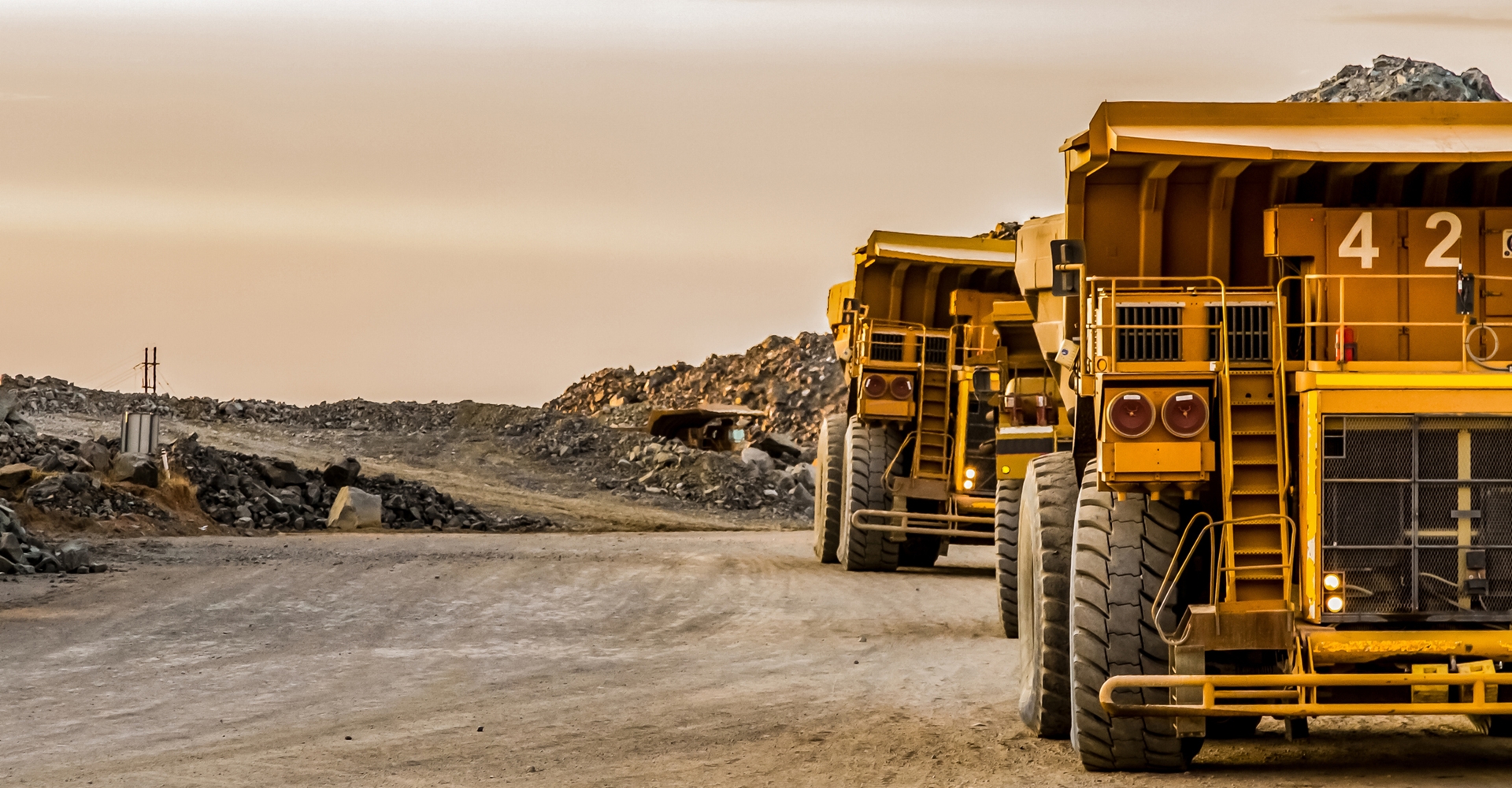 MÜCKSTEIN Baumaschinenservice Wartberg ob der Aist